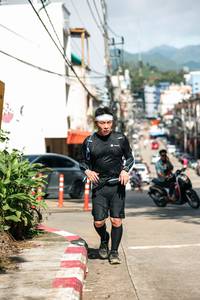 BIB: 
                            <button type="button" onclick="openModal(26396235)" class="btn btn-primary btn-sm float-right btn-popup" data-toggle="modal" data-target=".modal-high-quality">
                        <i class="fas fa-shopping-cart"></i> Add to Cart
                    </button>
                                            <button type="button" onclick="isThisMe(26396235, true)" class="btn btn-success btn-sm float-right btn-popup btn-isme hidden" data-toggle="tooltip" data-placement="bottom" title="นี่คือรูปของคุณใช่ไหม คลิกที่นี่เพื่อเอาเข้าอัลบั้ม">
                        <i class="fas fa-plus"></i> Add to album
                    </button>
                    <button type="button" onclick="isThisMe(26396235, false)" class="btn btn-warning btn-sm float-right btn-popup btn-isnotme hidden">
                        <i class="fas fa-ban"></i> Remove from album
                    </button>